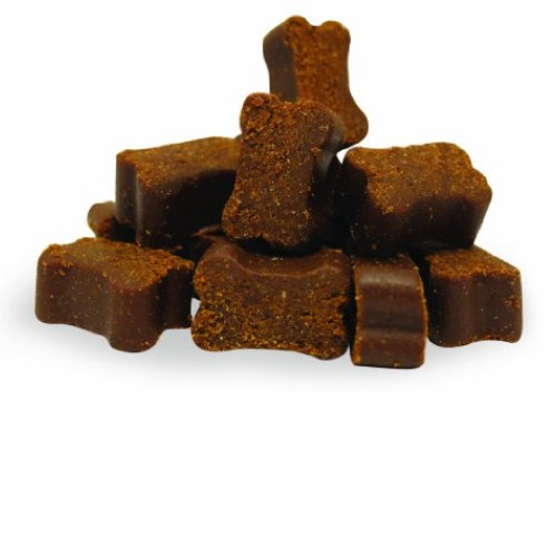 Pet Naturals Hip & Joint for Large Dogs 45 count