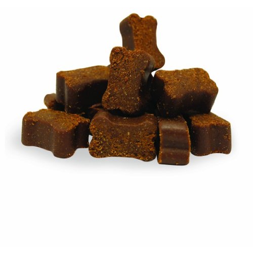 Pet Naturals Hip & Joint for Large Dogs 45 count