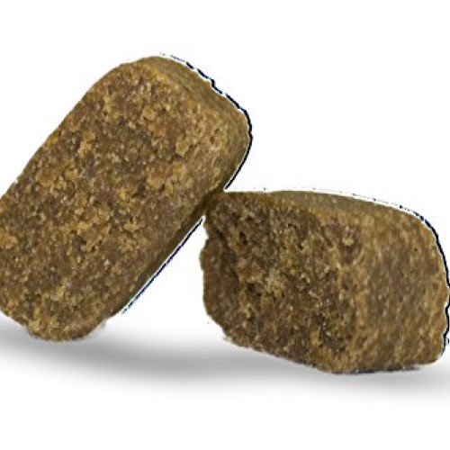 Pet Naturals of Vermont - Hip + Joint PRO, Daily Hip and Joint Su...