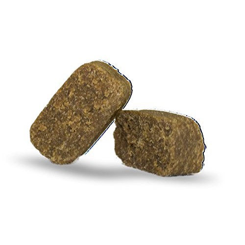 Pet Naturals of Vermont - Hip + Joint PRO, Daily Hip and Joint Su...