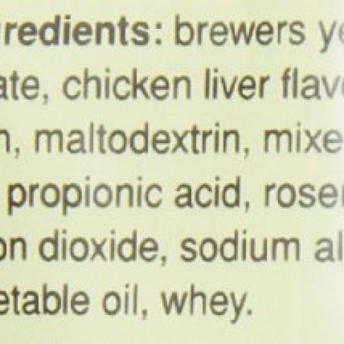 Pet Naturals of Vermont - Lawn Aid, Urine Balance Supplement for ...