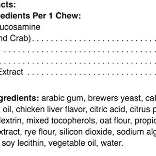 Pet Naturals of Vermont - UT Support for Cats, Urinary Tract Supp...