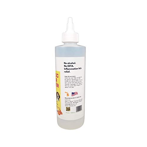 Petglow All Natural Turmeric antifungal, Antibacterial, Anti-infl...
