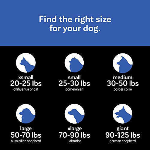 Aspen pet 20.5 x 14 self warm bolster mat