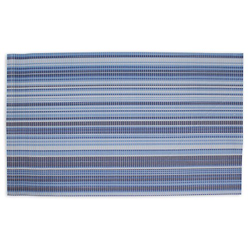 Petmate 40 X 25 Foam Litter Mat, Color May Vary
