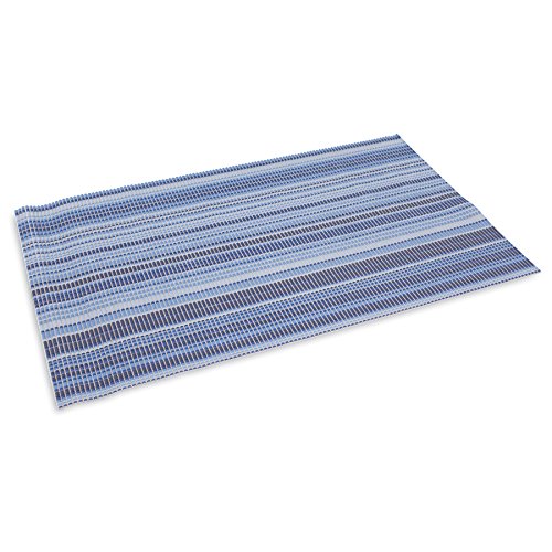 Petmate 40 X 25 Foam Litter Mat, Color May Vary