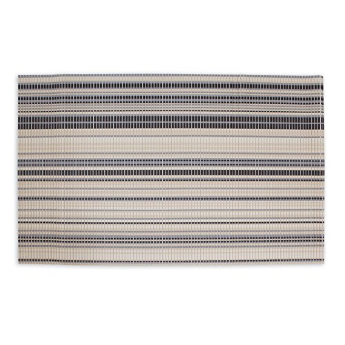 Petmate 40 X 25 Foam Litter Mat, Color May Vary