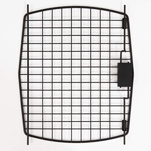 Petmate RUFF MAXX KENNEL 24 10-20LBS, Multi