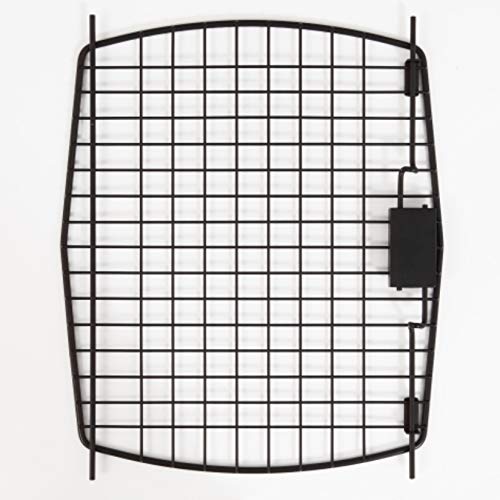 Petmate RUFF MAXX KENNEL 24 10-20LBS, Multi