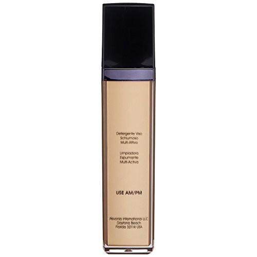 Pevonia Stem Cells Cleanser, 4 Fl Oz
