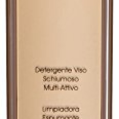 Pevonia Stem Cells Cleanser, 4 Fl Oz