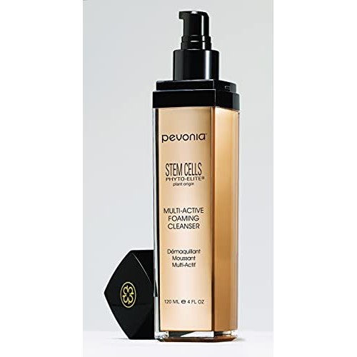 Pevonia Stem Cells Cleanser, 4 Fl Oz