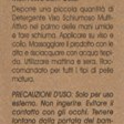 Pevonia Stem Cells Cleanser, 4 Fl Oz
