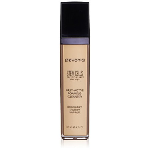 Pevonia Stem Cells Cleanser, 4 Fl Oz