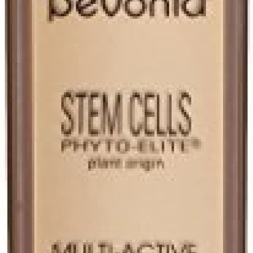 Pevonia Stem Cells Cleanser, 4 Fl Oz