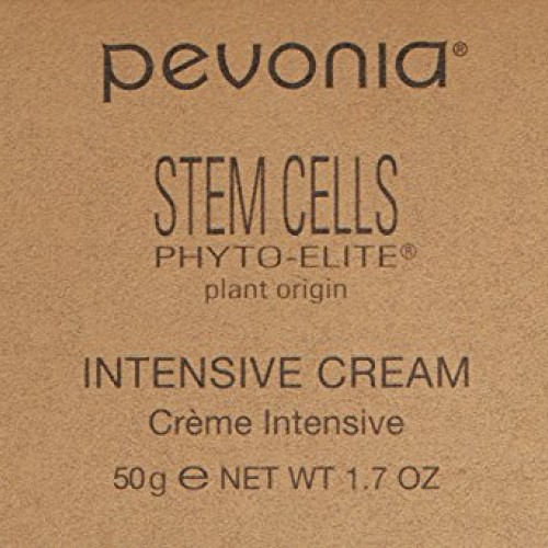 Pevonia Stem Cells Cream, 1.7 oz