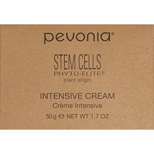 Pevonia Stem Cells Cream, 1.7 oz
