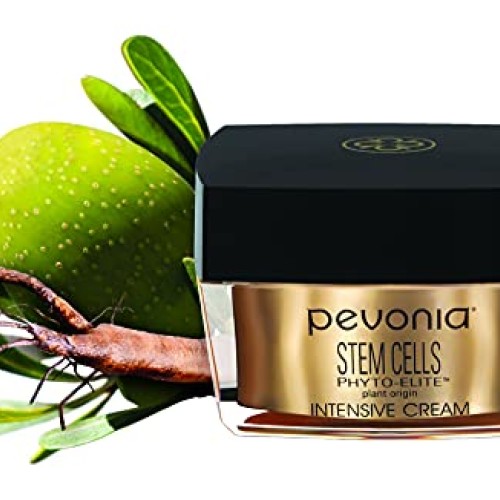 Pevonia Stem Cells Cream, 1.7 oz