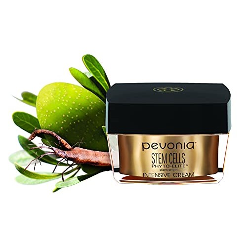 Pevonia Stem Cells Cream, 1.7 oz