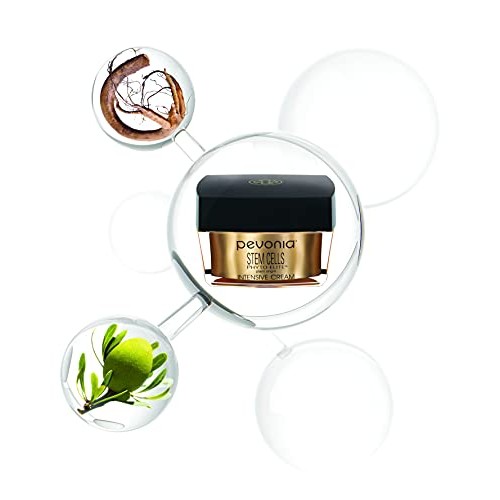 Pevonia Stem Cells Cream, 1.7 oz