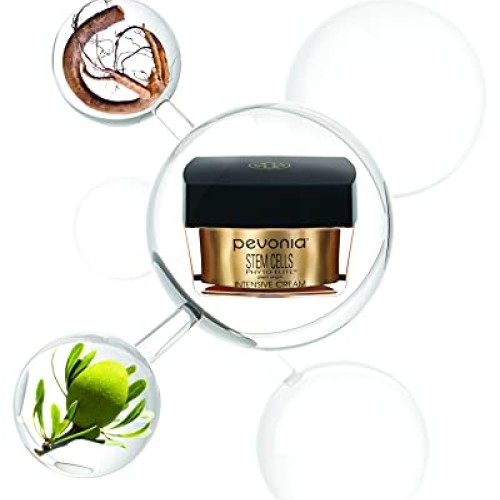 Pevonia Stem Cells Cream, 1.7 oz