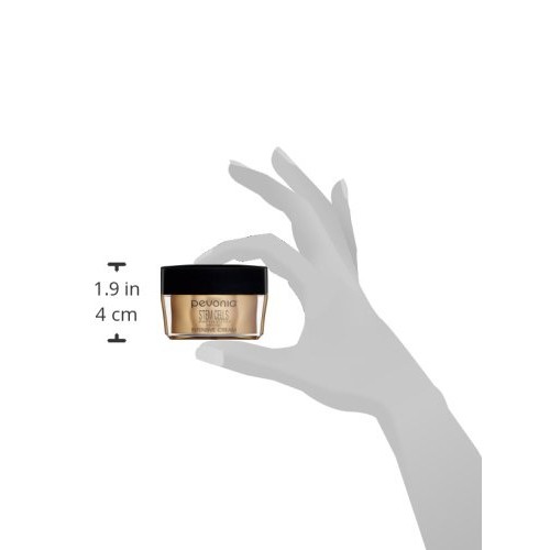 Pevonia Stem Cells Cream, 1.7 oz
