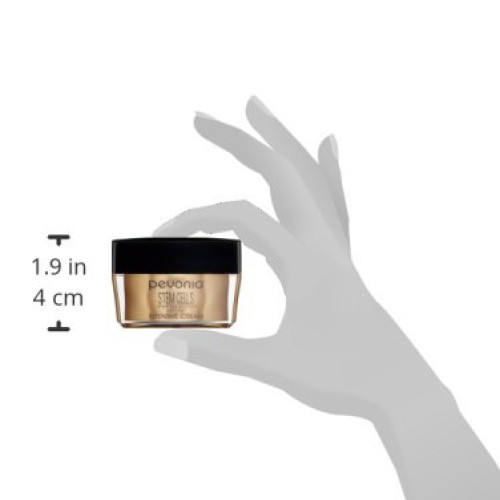 Pevonia Stem Cells Cream, 1.7 oz