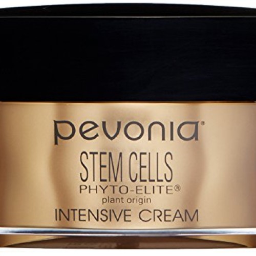 Pevonia Stem Cells Cream, 1.7 oz