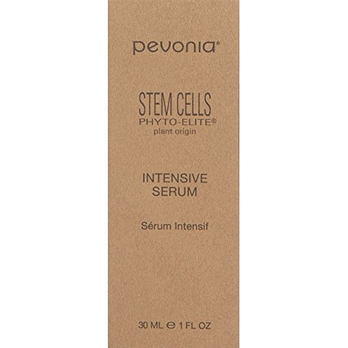 Pevonia Stem Cells Serum, 1.0 Fl Oz