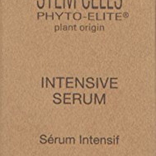 Pevonia Stem Cells Serum, 1.0 Fl Oz