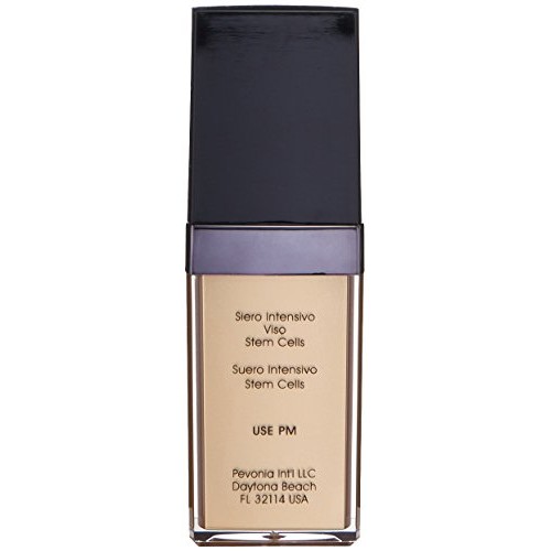 Pevonia Stem Cells Serum, 1.0 Fl Oz