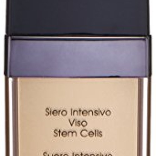 Pevonia Stem Cells Serum, 1.0 Fl Oz