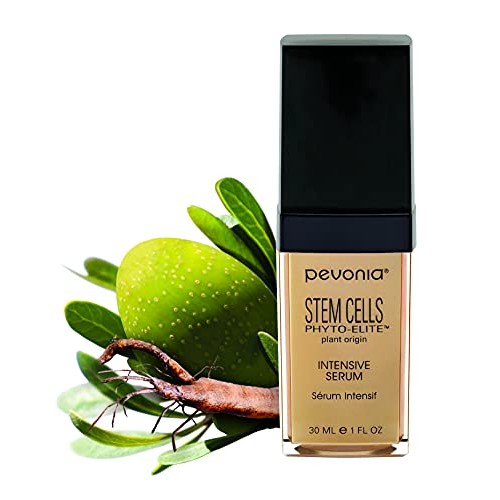 Pevonia Stem Cells Serum, 1.0 Fl Oz