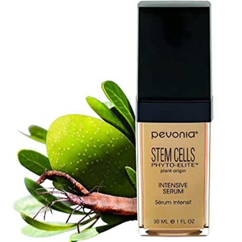 Pevonia Stem Cells Serum, 1.0 Fl Oz
