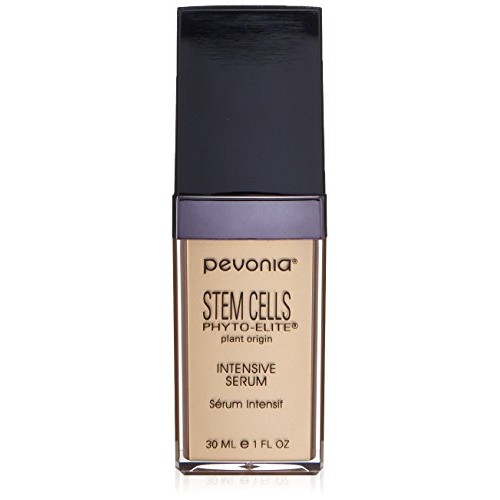 Pevonia Stem Cells Serum, 1.0 Fl Oz