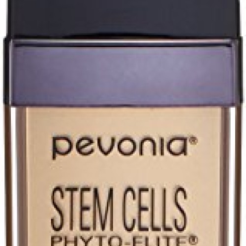 Pevonia Stem Cells Serum, 1.0 Fl Oz