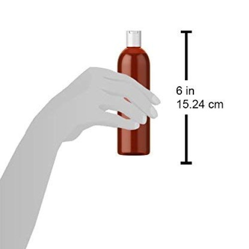 Gay - All Day Scent - Body Lotion to Attract Men with Pheromones ...
