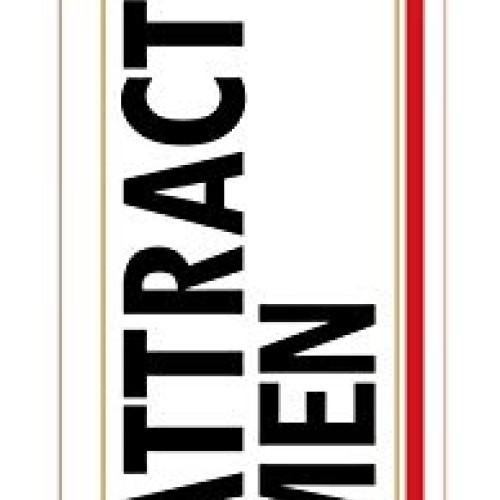 Gay - All Day Scent - Body Lotion to Attract Men with Pheromones ...