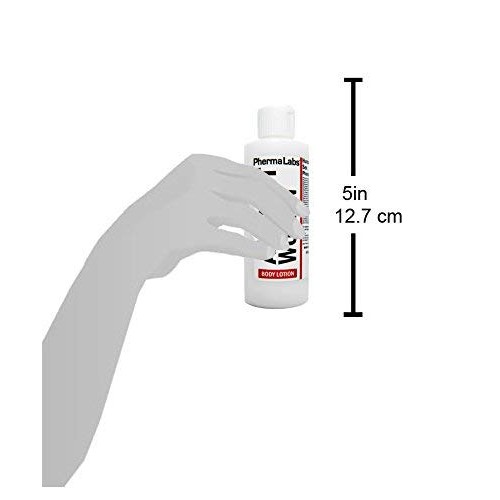 PhermaLabs Attract Women Pheromones Infused Body Lotion For Men- ...