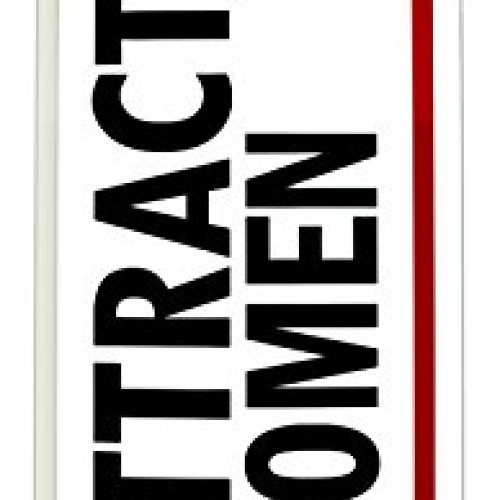 PhermaLabs Attract Women Pheromones Infused Body Lotion For Men- ...