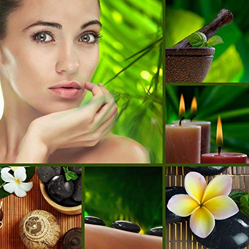 Massage Oil PheroCode 3.4 Fl. Oz with Pheromones and Hemp Flower ...
