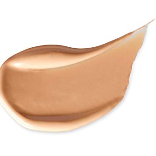 Physicians Formula Super BB All-in-1 Beauty Balm Cream, Light/Med...