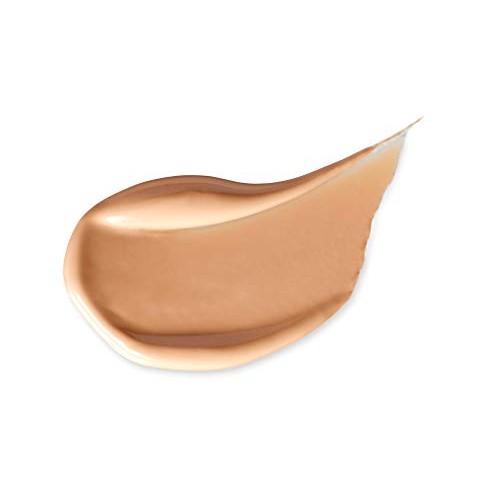 Physicians Formula Super BB All-in-1 Beauty Balm Cream, Light/Med...