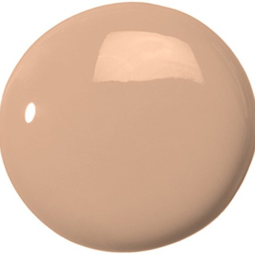 Physicians Formula Super BB All-in-1 Beauty Balm Cream, Light/Med...