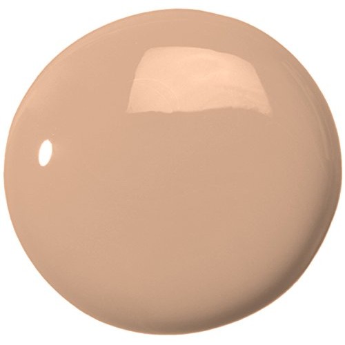 Physicians Formula Super BB All-in-1 Beauty Balm Cream, Light/Med...