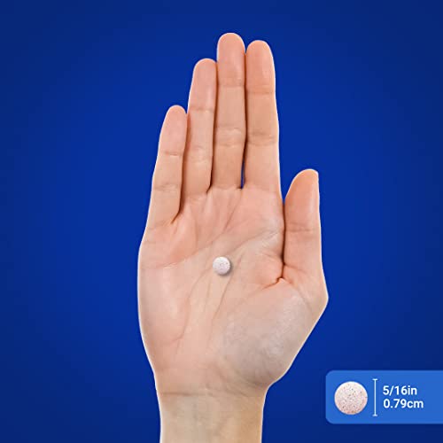 Piping Rock Vitamin B12 2500 mcg | 120 Fast Dissolve Tablets | Be...