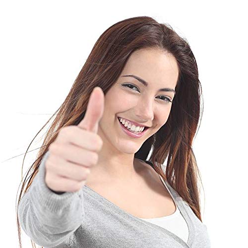 Brain Health Supplement - Memory Mind & Focus Enhancer - ASHWAGAN...