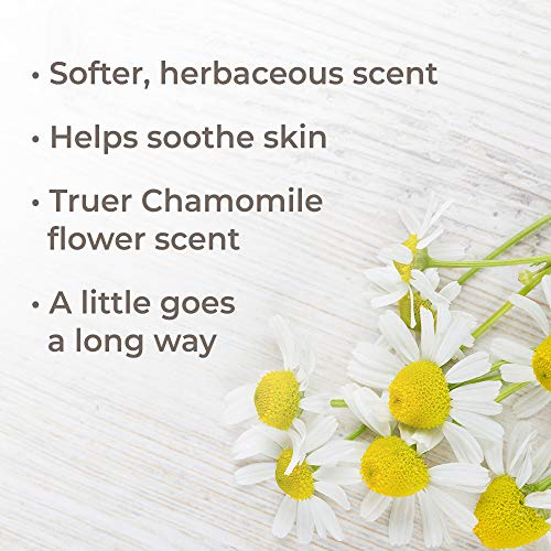 Plant Therapy German Chamomile CO2 Essential Oil 10 mL 1/3 oz 1...