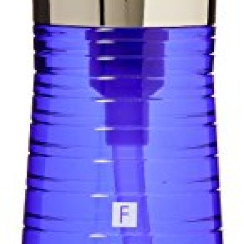 Milbon Plarmia Hairserum F Oil - 4.1 oz