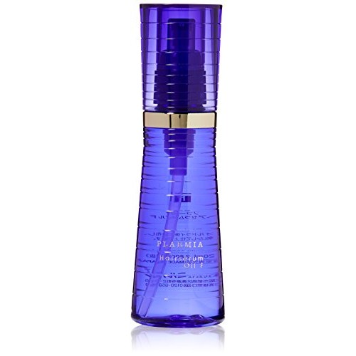 Milbon Plarmia Hairserum F Oil - 4.1 oz